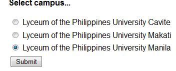 ue entrance exam|Degree online: University entrance exam .